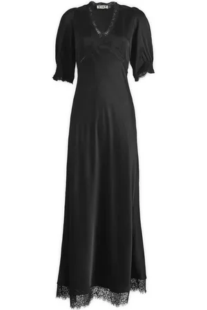 RIXO London Women
