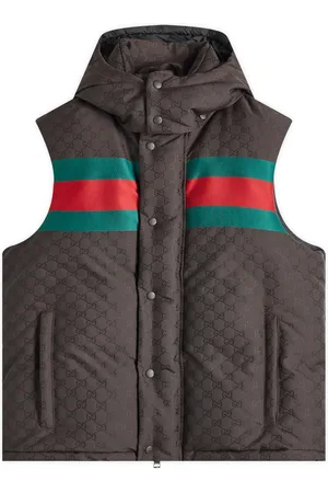 Gucci Men