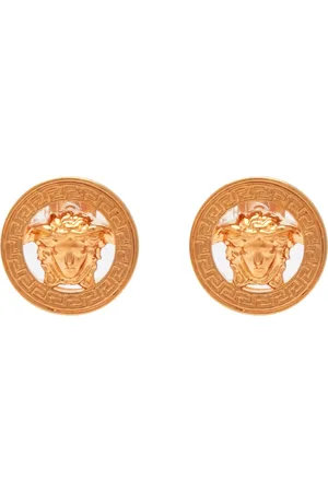 VERSACE Women