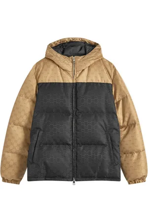 Gucci Men