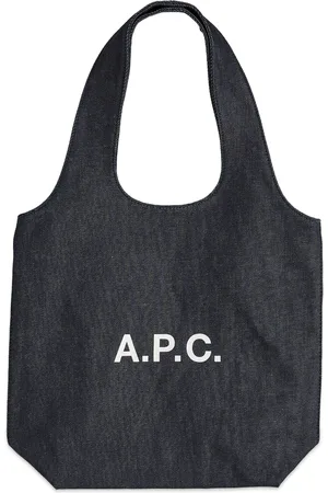 A.P.C. Women