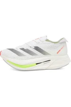 adidas Adizero Prime X 2 Strung Sneaker