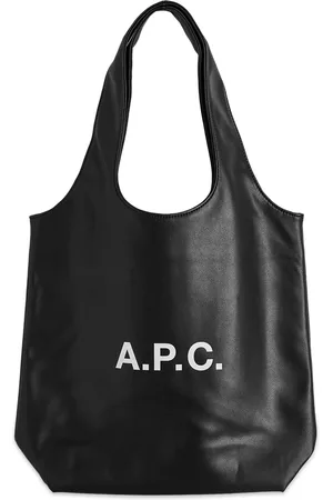 A.P.C. Women