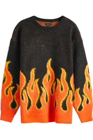 Beams Men