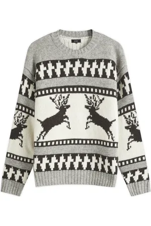 Beams Men