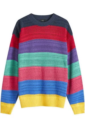 Beams Men