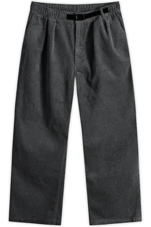 Beams Men