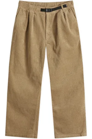 Beams Men