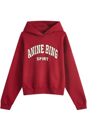 ANINE BING Women