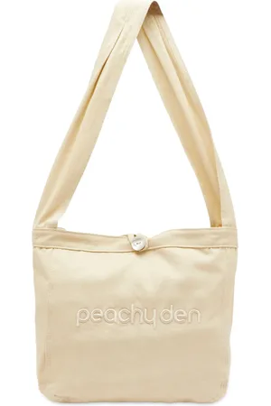 Peachy Den Women