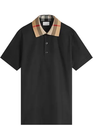 Burberry Men