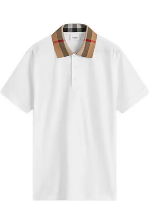 Burberry Men