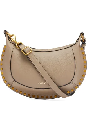 Isabel Marant Women