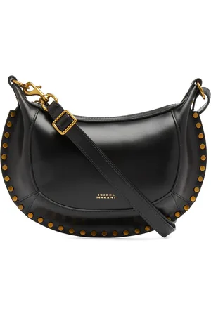 Isabel Marant Women