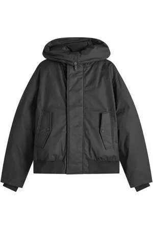 Dsquared2 Men
