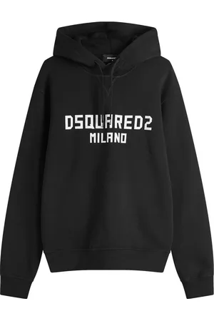 Dsquared2 Men