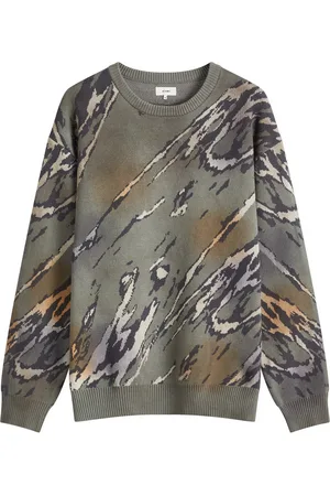 Beams Men
