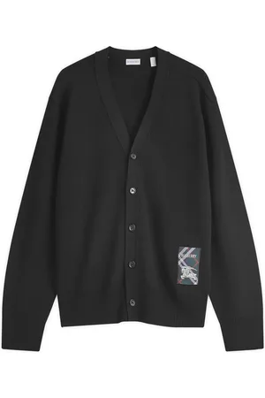 Burberry Men