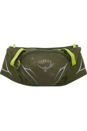 Osprey Duro Dyna Running Hydration Belt