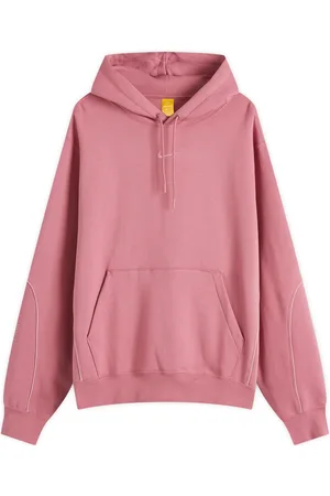 Nike X NOCTA Fleece Hoodie