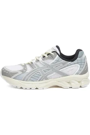 Asics X Min Nano Gel Nimbus 10.1 Sneaker