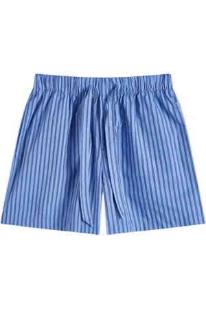 Tekla Sleep Short