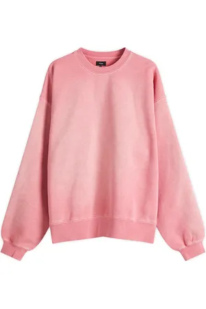Beams Men