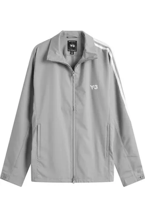 Y-3 Men