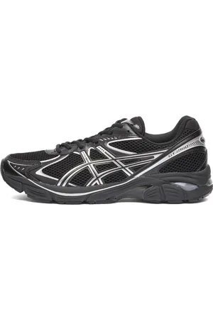 Asics Gt-2160