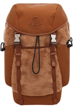 Moncler Men