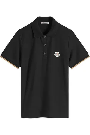 Moncler Women