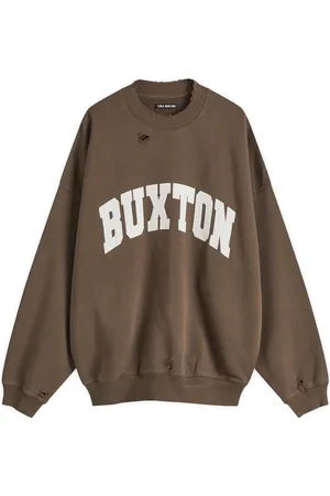 Cole Buxton Men