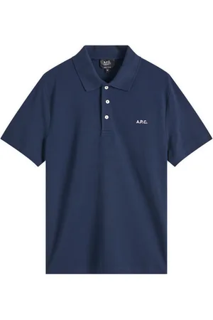 A.P.C. Men