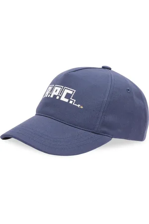 A.P.C. Men