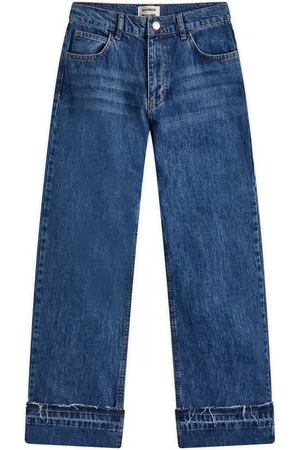 Damson Madder Women