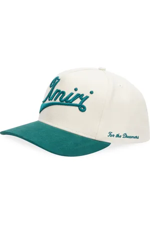 AMIRI Men