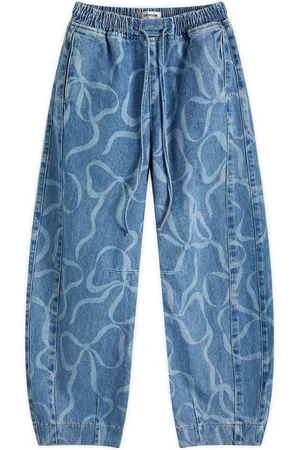 Damson Madder Women