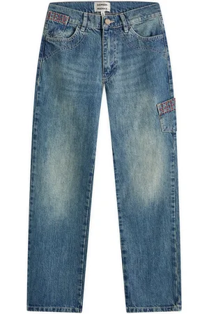 Damson Madder Women