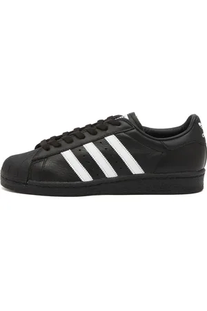 adidas Superstar 82