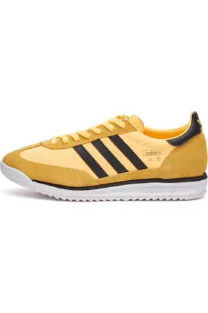 adidas Sl 72 Rs