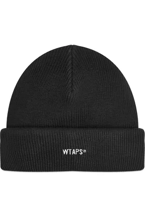 Wtaps Men