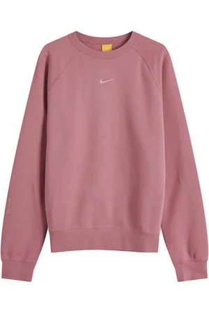 Nike X Nocta Crew Fleece