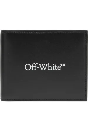 OFF-WHITE Men