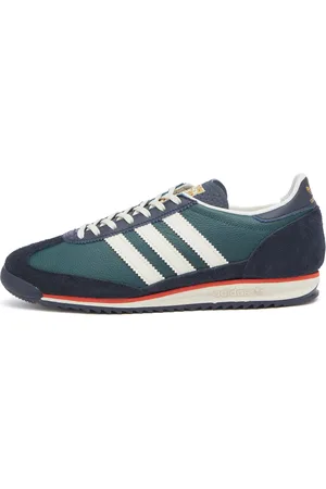 adidas Women