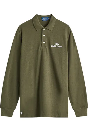 Ralph Lauren Men