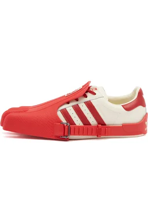 adidas Women