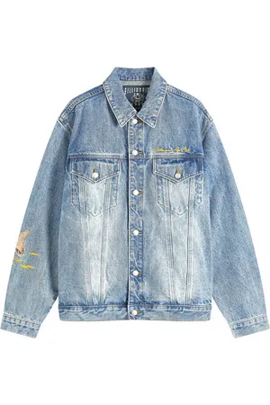 Billionaire Boys Club Men