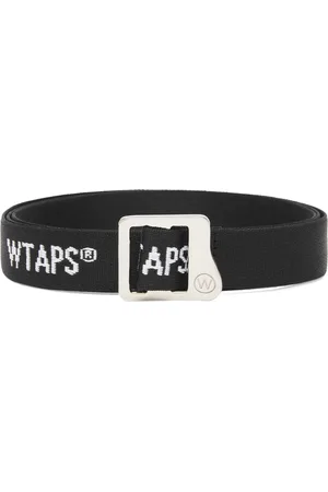Wtaps Men
