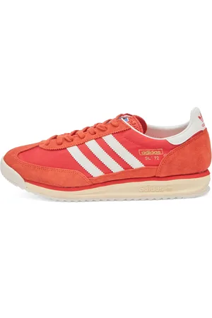 adidas Sl 72 Rs Sneaker