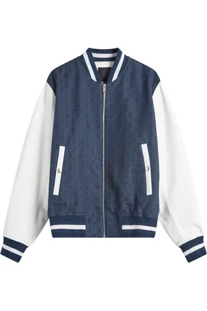 Givenchy Men